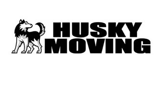 Husky Moving