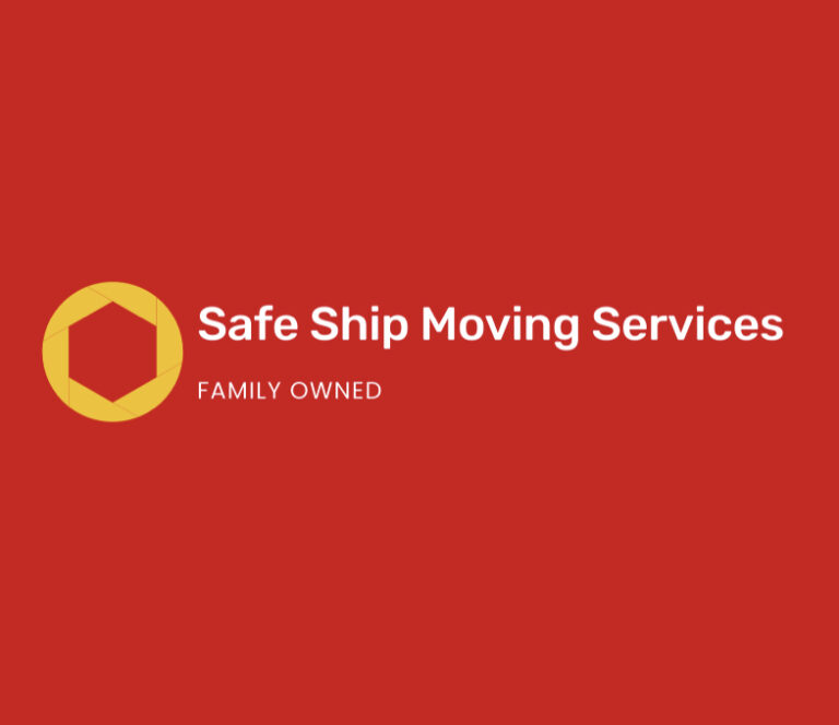 Safe Ship Moving Services Reviews Consumer Reports Safe Ship Moving Services Reviews | Verified Movers Reviews
