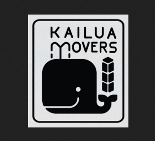 Kailua Movers
