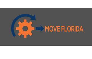 MOVE FLORIDA company logo