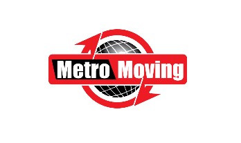 Metro Moving Company