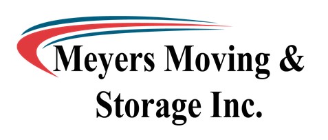 Meyers Moving & Storage
