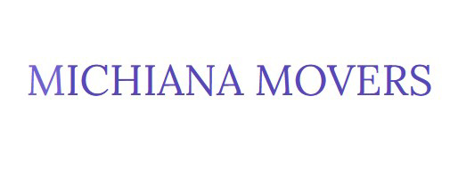 Michiana Movers company logo