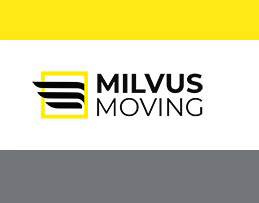 Milvus Moving