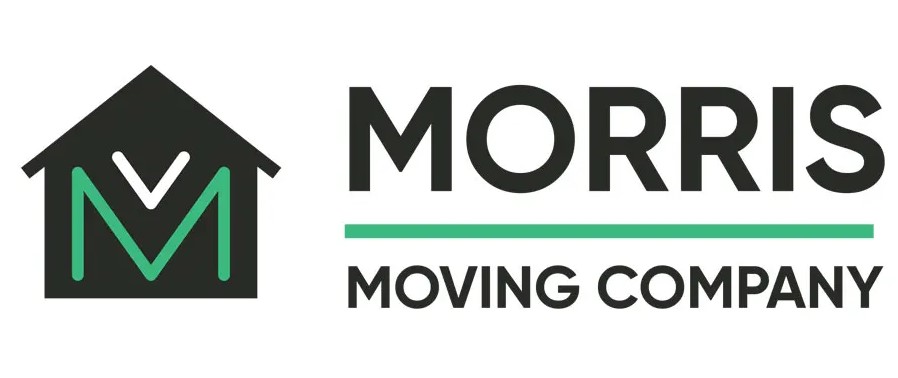 Morris Moving Company company logo