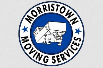 Morristown Moving Services