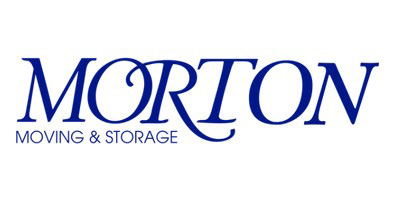 Morton Moving & Storage