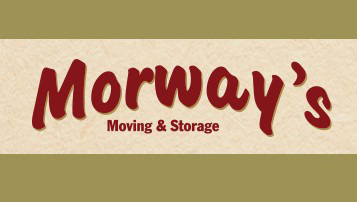 Morway’s Moving and Storage