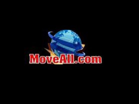 MoveAll.com company logo