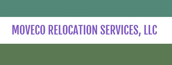 MoveCo Relocation Services company logo