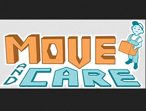 Move And Care