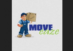 Move Eaze company logo