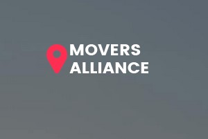 Movers Alliance company logo