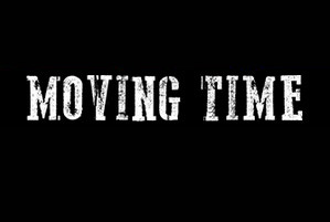 Moving Time company logo