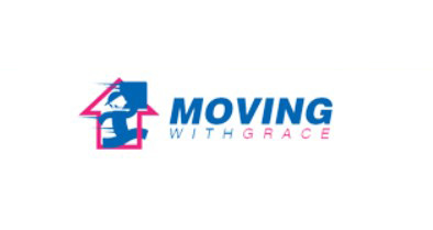 Moving with Grace company logo
