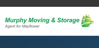 Murphy Moving & Storage