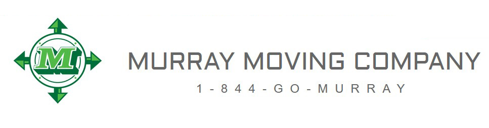 Murray Moving Company