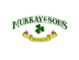 Murray and Sons Moving Company