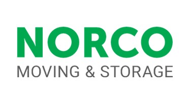Norco Moving & Storage company logo