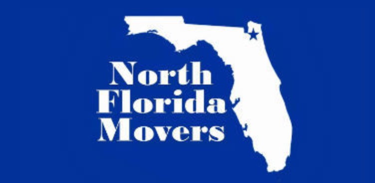 North Florida Movers
