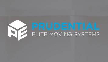 PRUDENTIAL ELITE MOVING SYSTEMS