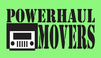 Powerhaul Movers