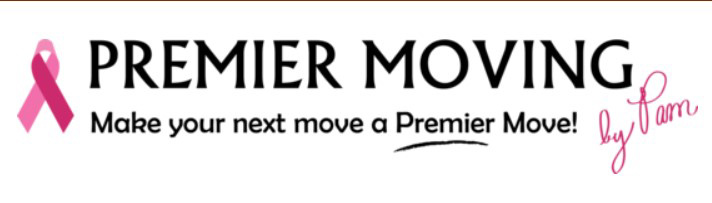 Premier Moving By Pam