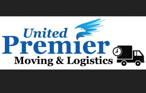 Premier Moving and Logistics