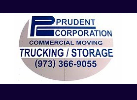 Prudent Corporation company logo