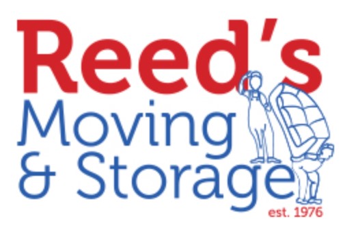 Reed’s Moving & Storage