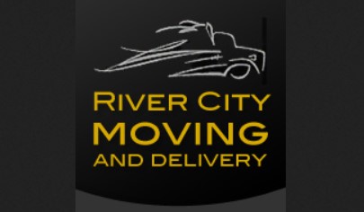 River City Moving and Delivery