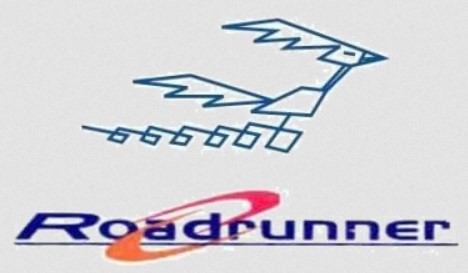 Roadrunner Moving & Storage