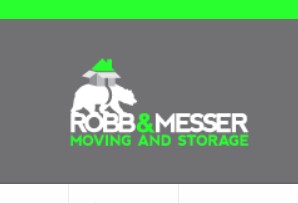 Robb & Messer Moving