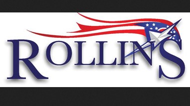 Rollins Moving & Storage company logo