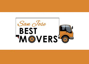 San Jose Best Movers