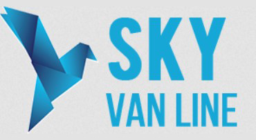 Sky Van Line