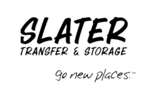 Slater Transfer & Storage company logo