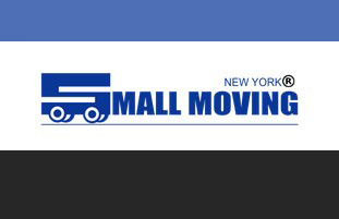 Small Moving New York