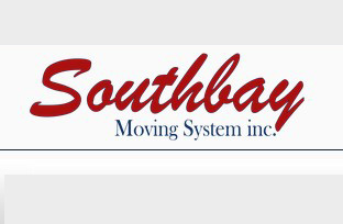 Southbay Moving Systems