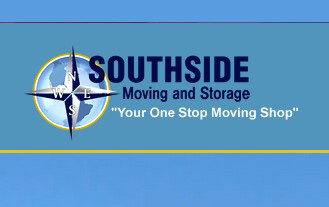 Southside Moving & Storage
