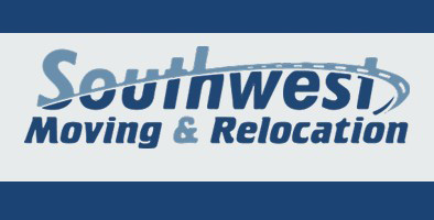 Southwest Moving & Relocation