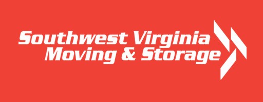 Southwest Virginia Moving and Storage company logo