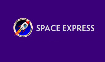 Space Express Moving