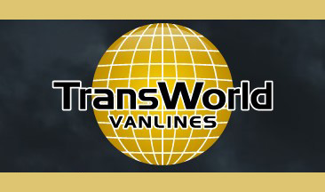 Transworld Van Lines