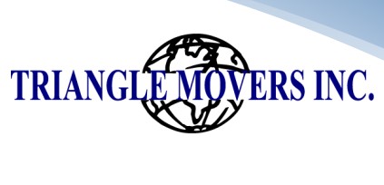 Triangle Movers