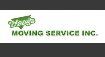 Triangle Moving Service