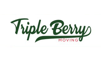 Triple Berry Moving