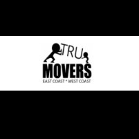 Tru Movers