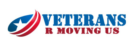 Veterans R Moving Us company logo