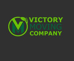Victory Movers Company company logo